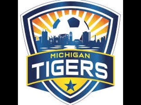 Lydia Zajchowski State Cup/ Elite 64 