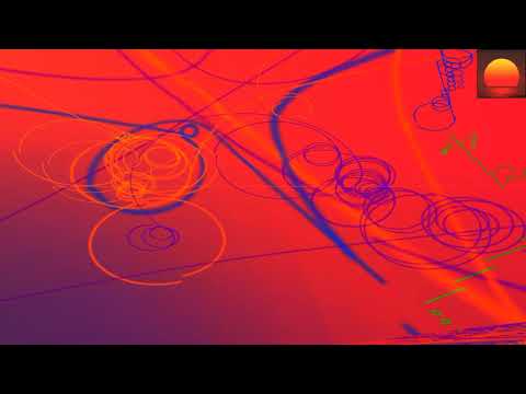 Elucidate - Deep In Vocal Euphoria 07 (Guest Aly & Fila) 💗 Vocal Trance - 8kMinas