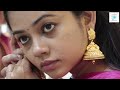Big Boss Fame Anitha Sampath Visits Saravana Stores Elite Showroom