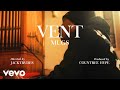 Mugs Countree Hype VENT Official Music Video