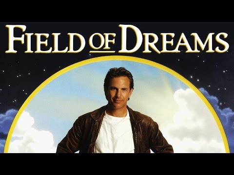 Field Of Dreams by James Horner - Soundtrack Suite