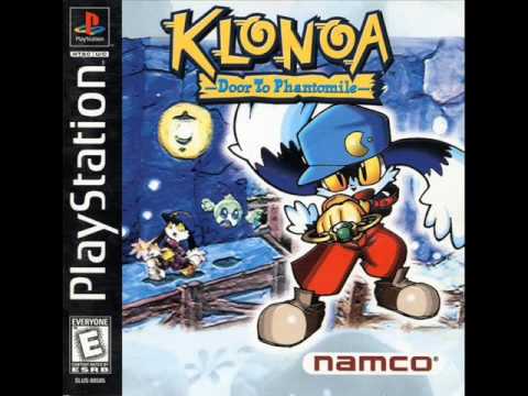 Fave VGM #131: "Red Heat Coronia" ~ Kanako Kakino