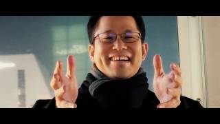 短編映画　ナンパしてきた人との待ち合わせ