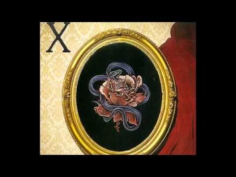 Video thumbnail for Little Honey