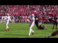 2014 Ohio State BUCKEYE Football Hype Video - YouTube