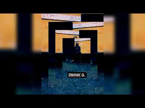 Jan Bendig ft fankye B seňorita (DMNK studio)