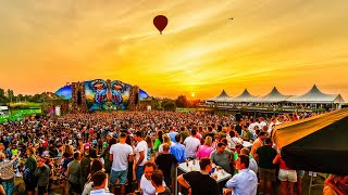 Highlight Festival 2023 | Official Aftermovie