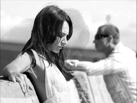 Seyo - Emran Es muss so sein! - YouTube.flv