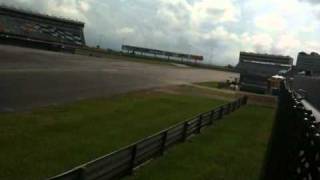 24 hours of lemons