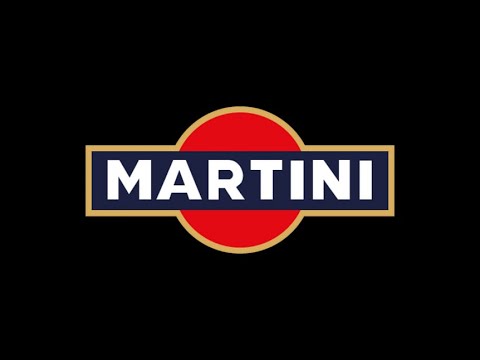 MARTINI SPOT 70' COMPILATION | PRC 80s