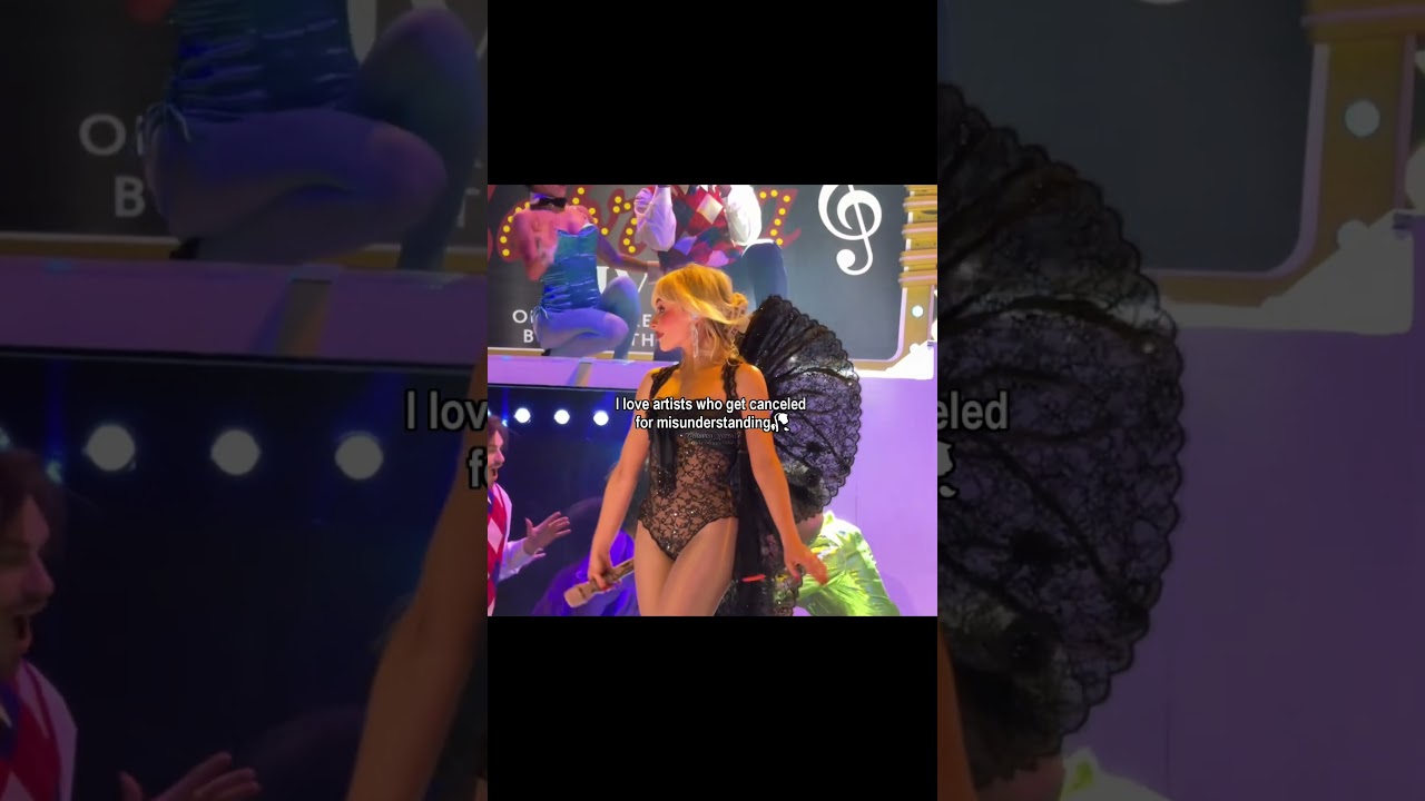 Somebody needs to be online to see APOLOGIES...||#sabrinacarpenter #carpenters #fyp #cancelled