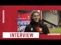 INTERVIEW | Zerrouki: 'Als team gevochten'