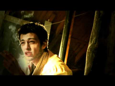 FarizzZ - Respect (Official Video)