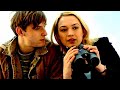 Top 5 Stepmother And Stepson Relationship Movies
