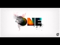 Holy Spirit Come - Planetshakers 