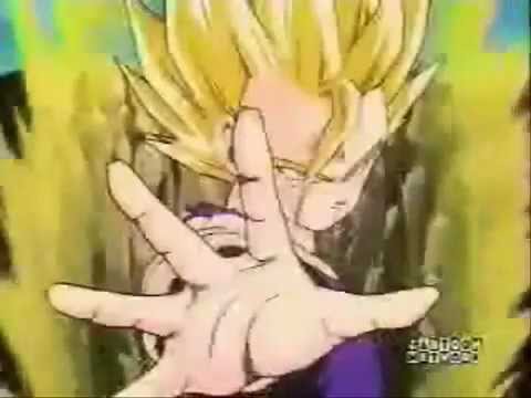 Imágenes De Dragon Ball - Tristeza - Wattpad Imágenes De Dragon Ball - Tristeza - Wattpad