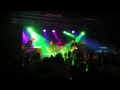 Demon's Eye feat Doogie White - Child in Time ...