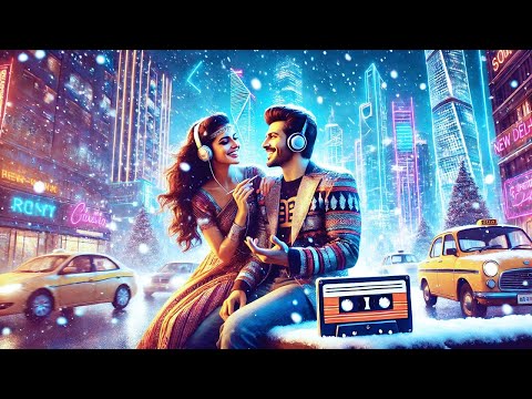 Let's Vibe - Masters of Prophecy (Official Music Video)