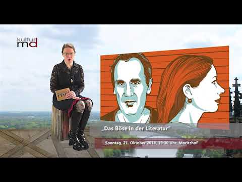 Gestohlene Waren – umgangene Zölle – verwegene Diebesbanden