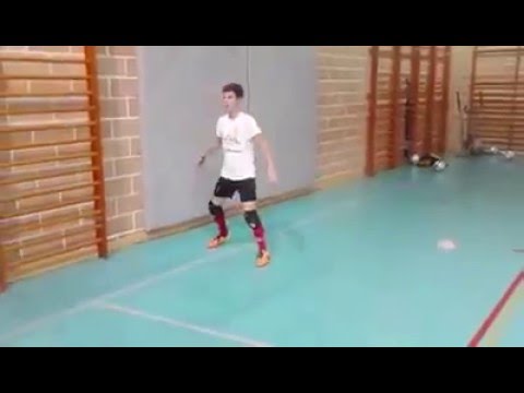 (Club Recreatiu Manacor)