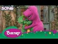 Barney - The Ants Go Marching (SONG)