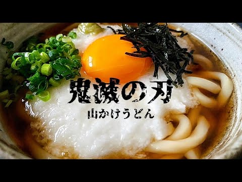 最短当日　全SNS対応の動画編集　修正3回無料ます イメージ1