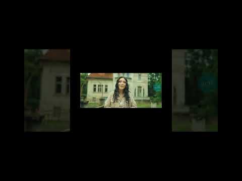 @RobertaMiclaus. da si ultimul ban|Official Video