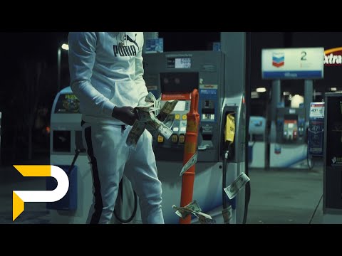 ThatBoyDayDay - 37 Barz | Dir. @WETHEPARTYSEAN