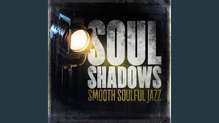 Soul Shadows