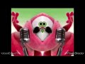 The Gummy Bear Schotland Song In Conga Busher