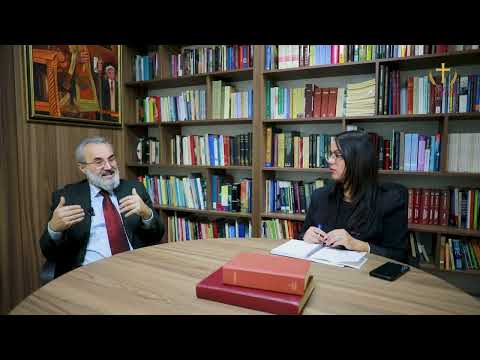 Periudha e Triodit dhe rëndësia e kreshmimit dhe lutjes