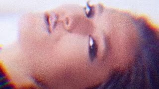 demet akalın - hayalet (slowed + reverb)