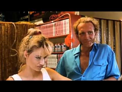 Eingelocht - 90 Minuten Hardcore - echte Gefühle