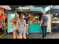 Düsseldorf Food Festival The Most Delicious Food In Germany
