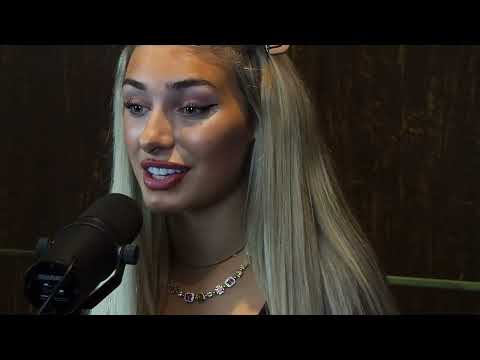 Ozma. Wanna Do (acoustic)