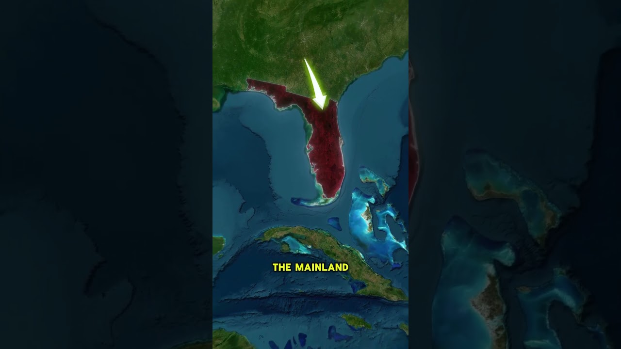 #geographyfacts #facts #mapchart