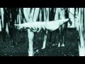 Toro y Moi - Light Black