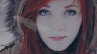 Lou Berry - Blue Sky feat Eylia