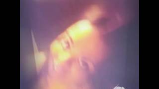 Ballin - Bibi Bourelly