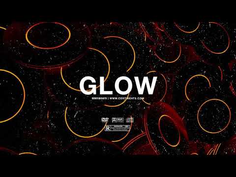 (FREE) | "Glow" | Headie One x M1llionz x Drake Type Beat | Free Beat | UK Drill Instrumental 2021