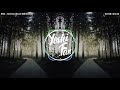 Bass Boost ERA Ameno Scott Rill Remix
