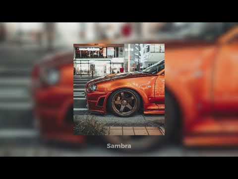 GigaChad Theme (Retrowave Remix) - g3ox em x VØJ