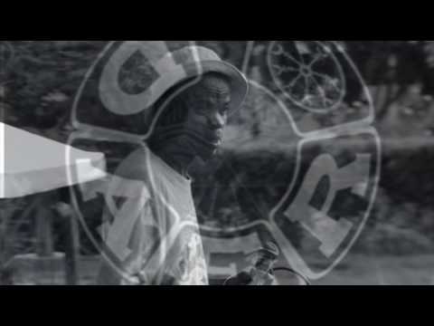 Daero Amperora (Solo) . "TS TAITRINAO" (309) farafa represent .. Anakandry.