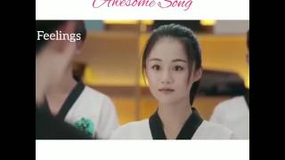 Hawayein – Jab Harry Met Sejal | Anushka Sharma |Shah Rukh Khan| Pritam | Imtiaz Ali| Arijit Singh