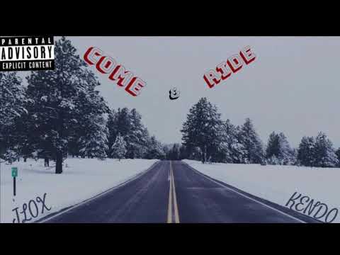 JLOX- Come & Ride Ft. Kendo