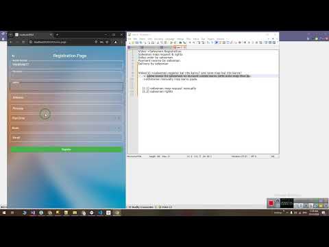 NeosoftOrderApp