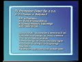 Vlc Record 2026 01 05 17h11m17s Polsat 2 Bloki Reklamowe Oraz Zapowiedzi 30 03 2009 R Mp4
