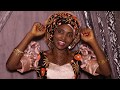 HAUWA FULLOU Alh Abbo Ngaundere SONG GUDALI Hauwa Fullou Yar Fulanin Gombe