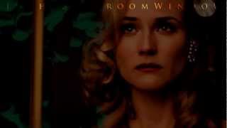 Multifandom | I&#39;m Not Drowning