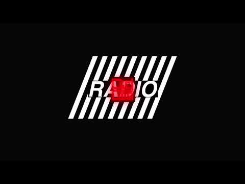 Drinkwatershane - on site #ctrlcmdradio #roadto1k